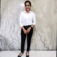 Sakshi Daine