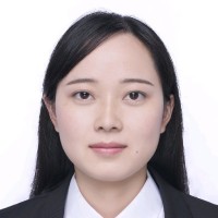 Yi Cheng