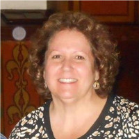 Evelyn Watts, Lsw, A-Cswcm