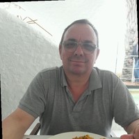 Bruno Villegente