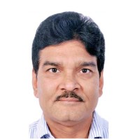 Manoj Kumar Rath
