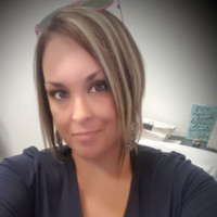Kelly Scialampo