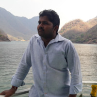 Jagarapu Akkunaidu