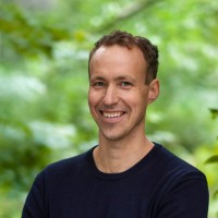 Jakob Strömner