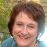 Liz Redpath