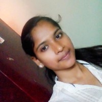 Nandhini Ramkumar