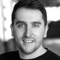 Michael Seals-Law - Ba (Hons), Cert Cii