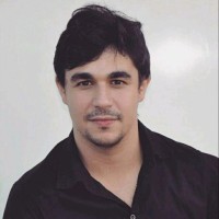 Marcelo Júnior