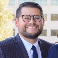 Ramiro Galván