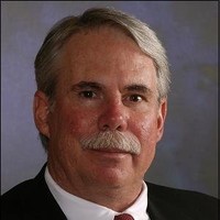 Rolland Wagner Cpcu, Arm