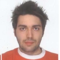Samuele Grotti