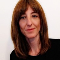 Elisa Innocenti