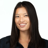 Stephanie Zhou