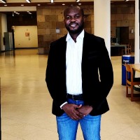 Sheriff Naziru Abdulmutalib