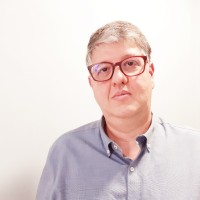 Iván Maestre Ros