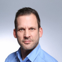 Benjamin Ramsauer