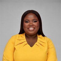 Oluwabusola Oyawale