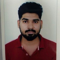 Vignesh Srirangan
