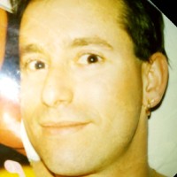 sergio guadian barrueco