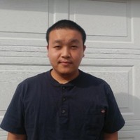 Kheng L.