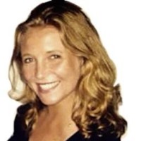 Camilla Schilling von Dessauer