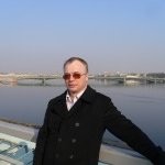 Алексей Кузьмин