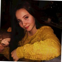 Lynn Windle Mc Donagh