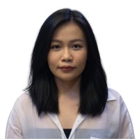 Thanh Phương Nguyễn