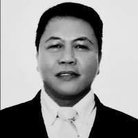 Rey R. Rapay