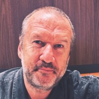 Phil Rose