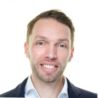 Matthijs Van Straalen