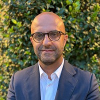 Giuseppe Di Martino