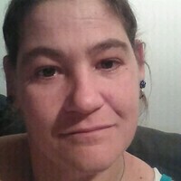 Yvette Hoogveld