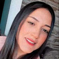 Gislene Novais