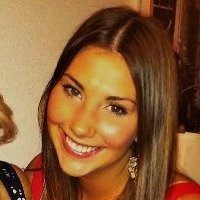 Kelsey Mccabe