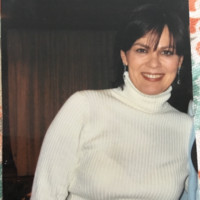 Gabriele Byk