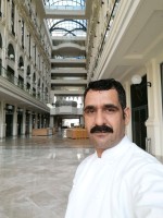 Muhammad Waqas Abbbasi
