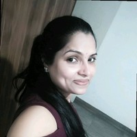 Pragya Bharti