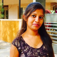 Nikhitha. N