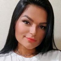 Percia Sousa