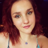 Simona Georgievska