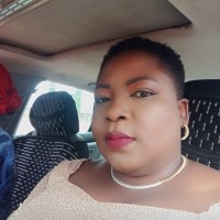Hannatu Musa