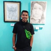 Ganda Rusman Maulana