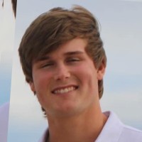 Luke Hardee