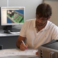 Mauro Senesi