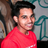 Shivam Piwal
