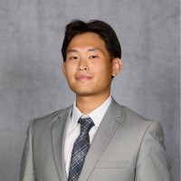Vietbao Phan, PharmD