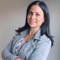 Leonor Elena de Paramo