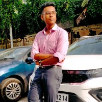 Arpan Samanta
