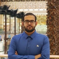 Muhammad Juned Javed